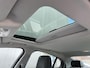 Jaguar XF 3.0D S