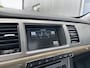 Jaguar XF 3.0D S