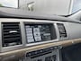 Jaguar XF 3.0D S