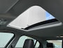 Jaguar XF 3.0D S