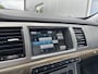 Jaguar XF 3.0D S