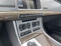 Jaguar XF 3.0D S