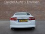 Jaguar XF 3.0D S