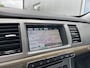 Jaguar XF 3.0D S