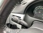 Jaguar XF 3.0D S