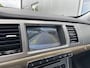 Jaguar XF 3.0D S