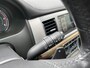 Jaguar XF 3.0D S