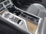 Jaguar XF 3.0D S