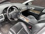 Jaguar XF 3.0D S