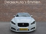 Jaguar XF 3.0D S
