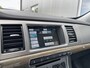 Jaguar XF 3.0D S