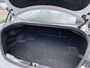 Jaguar XF 3.0D S
