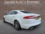 Jaguar XF 3.0D S