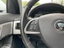 Jaguar XF 3.0D S