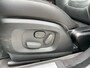 Jaguar XF 3.0D S