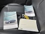 Jaguar XF 3.0D S