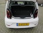 Volkswagen Up! 1.0 BMT move up! Drive Executive * Rijklaarprijs incl. garantie * Cruise Controle * Parkeersensoren * Airco * DAB+