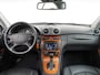Mercedes-Benz CLK Coupé 240 Elegance Youngtimer Leder Comand Navigatie Automaat