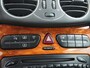 Mercedes-Benz CLK Coupé 240 Elegance Youngtimer Leder Comand Navigatie Automaat