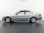Mercedes-Benz CLK Coupé 240 Elegance Youngtimer Leder Comand Navigatie Automaat