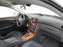 Mercedes-Benz CLK Coupé 240 Elegance Youngtimer Leder Comand Navigatie Automaat