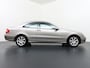 Mercedes-Benz CLK Coupé 240 Elegance Youngtimer Leder Comand Navigatie Automaat