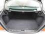 Mercedes-Benz CLK Coupé 240 Elegance Youngtimer Leder Comand Navigatie Automaat