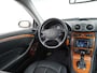 Mercedes-Benz CLK Coupé 240 Elegance Youngtimer Leder Comand Navigatie Automaat