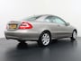 Mercedes-Benz CLK Coupé 240 Elegance Youngtimer Leder Comand Navigatie Automaat