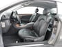 Mercedes-Benz CLK Coupé 240 Elegance Youngtimer Leder Comand Navigatie Automaat