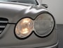 Mercedes-Benz CLK Coupé 240 Elegance Youngtimer Leder Comand Navigatie Automaat