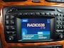 Mercedes-Benz CLK Coupé 240 Elegance Youngtimer Leder Comand Navigatie Automaat