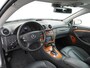 Mercedes-Benz CLK Coupé 240 Elegance Youngtimer Leder Comand Navigatie Automaat