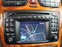 Mercedes-Benz CLK Coupé 240 Elegance Youngtimer Leder Comand Navigatie Automaat