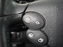 Mercedes-Benz CLK Coupé 240 Elegance Youngtimer Leder Comand Navigatie Automaat
