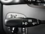 Mercedes-Benz CLK Coupé 240 Elegance Youngtimer Leder Comand Navigatie Automaat