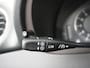 Mercedes-Benz CLK Coupé 240 Elegance Youngtimer Leder Comand Navigatie Automaat