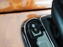 Mercedes-Benz CLK Coupé 240 Elegance Youngtimer Leder Comand Navigatie Automaat