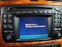 Mercedes-Benz CLK Coupé 240 Elegance Youngtimer Leder Comand Navigatie Automaat