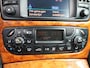 Mercedes-Benz CLK Coupé 240 Elegance Youngtimer Leder Comand Navigatie Automaat