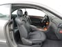 Mercedes-Benz CLK Coupé 240 Elegance Youngtimer Leder Comand Navigatie Automaat