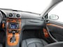 Mercedes-Benz CLK Coupé 240 Elegance Youngtimer Leder Comand Navigatie Automaat