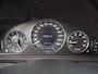 Mercedes-Benz CLK Coupé 240 Elegance Youngtimer Leder Comand Navigatie Automaat