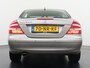 Mercedes-Benz CLK Coupé 240 Elegance Youngtimer Leder Comand Navigatie Automaat
