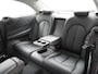 Mercedes-Benz CLK Coupé 240 Elegance Youngtimer Leder Comand Navigatie Automaat