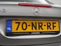 Mercedes-Benz CLK Coupé 240 Elegance Youngtimer Leder Comand Navigatie Automaat