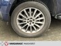 Mercedes-Benz X-klasse 250 d 4-MATIC Progressive BTW 360°Camera/Keyless/PDC/LED/DAB/Clima/Airco/Cruise/Navi/Trekhaak/Bluetooth