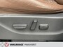 Mercedes-Benz X-klasse 250 d 4-MATIC Progressive BTW 360°Camera/Keyless/PDC/LED/DAB/Clima/Airco/Cruise/Navi/Trekhaak/Bluetooth