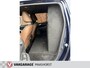 Mercedes-Benz X-klasse 250 d 4-MATIC Progressive BTW 360°Camera/Keyless/PDC/LED/DAB/Clima/Airco/Cruise/Navi/Trekhaak/Bluetooth