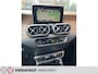 Mercedes-Benz X-klasse 250 d 4-MATIC Progressive BTW 360°Camera/Keyless/PDC/LED/DAB/Clima/Airco/Cruise/Navi/Trekhaak/Bluetooth